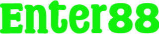 Enter88