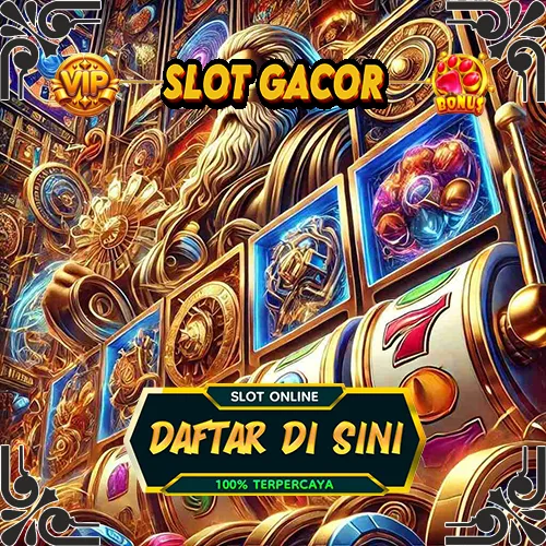 Sbobet88 - Akses Stabil Untuk Pemain Menyusun Pola Permainan Konsisten